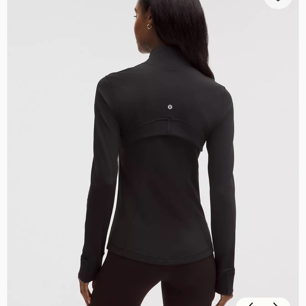 Lululemon Define Jacket - Picture 3 of 11